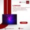 LDAA025 – จอ LED โรงภาพยนตร์ LG Miraclass P2.5 มม. 4K (ผ่านการรับรอง DCI), รองรับภาพ 3D, และใช้งานร่วมกับ Dolby Media Server ได้ | By JJSATs